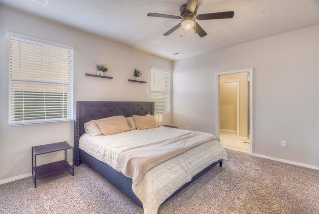 6460 Gannett Drive NE, Rio Rancho, NM 87144