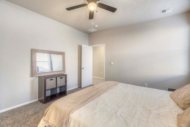 6460 Gannett Drive NE, Rio Rancho, NM 87144