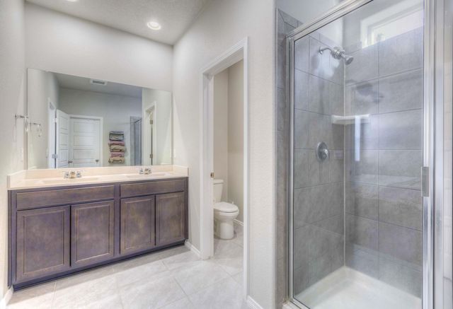 6460 Gannett Drive NE, Rio Rancho, NM 87144