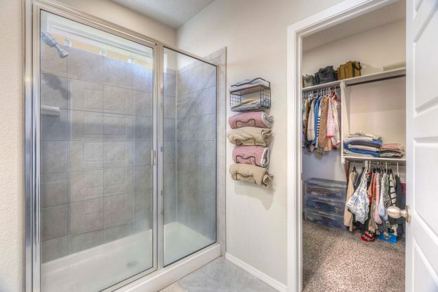 6460 Gannett Drive NE, Rio Rancho, NM 87144