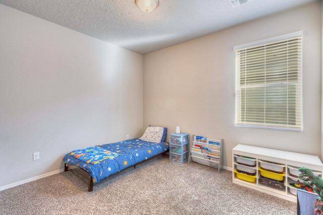 6460 Gannett Drive NE, Rio Rancho, NM 87144