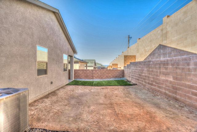 6460 Gannett Drive NE, Rio Rancho, NM 87144