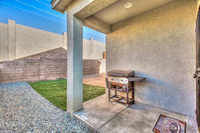 6460 Gannett Drive NE, Rio Rancho, NM 87144