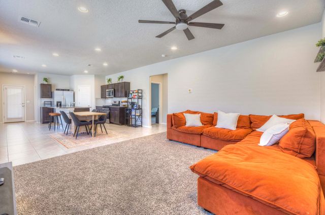 6460 Gannett Drive NE, Rio Rancho, NM 87144