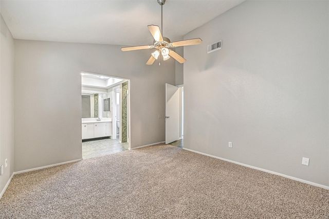 16823 Bougainvilla Lane, Friendswood, TX 77546