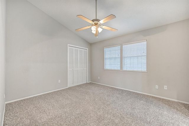 16823 Bougainvilla Lane, Friendswood, TX 77546