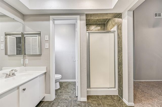 16823 Bougainvilla Lane, Friendswood, TX 77546