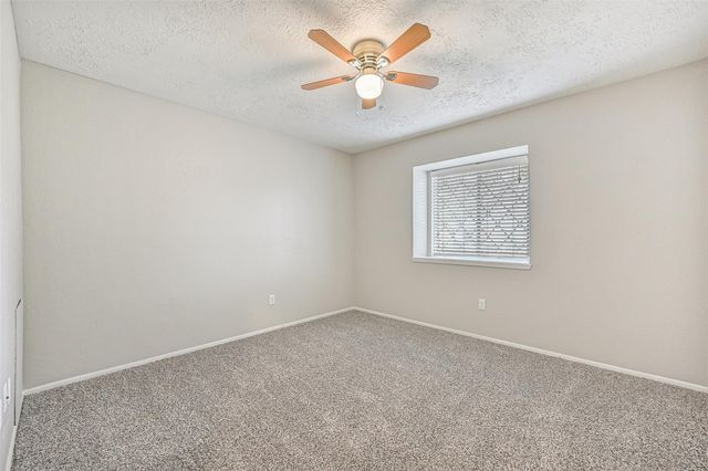 16823 Bougainvilla Lane, Friendswood, TX 77546