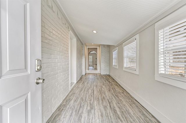 16823 Bougainvilla Lane, Friendswood, TX 77546