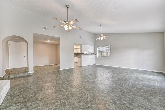 16823 Bougainvilla Lane, Friendswood, TX 77546
