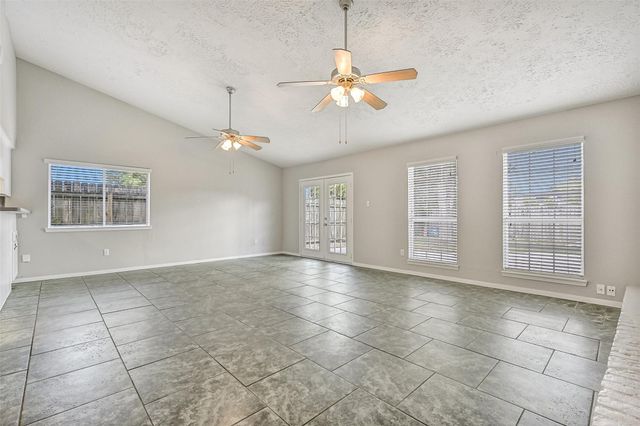16823 Bougainvilla Lane, Friendswood, TX 77546