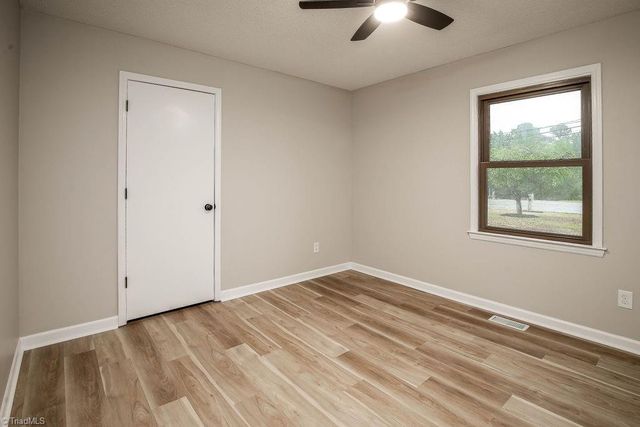 7064 Kennedy Road, Trinity, NC 27370