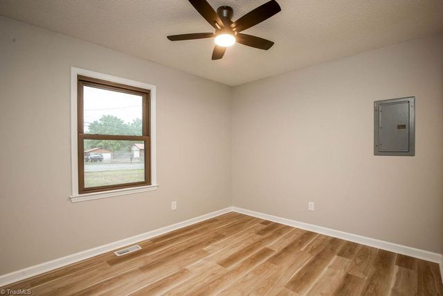 7064 Kennedy Road, Trinity, NC 27370