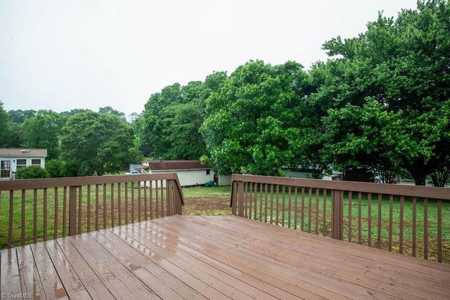 7064 Kennedy Road, Trinity, NC 27370