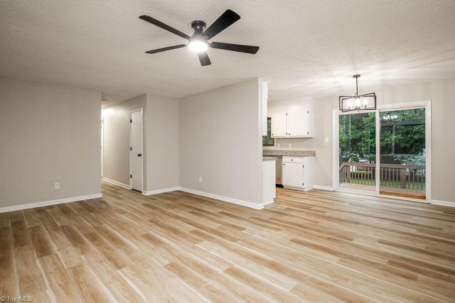 7064 Kennedy Road, Trinity, NC 27370