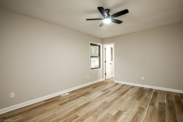 7064 Kennedy Road, Trinity, NC 27370