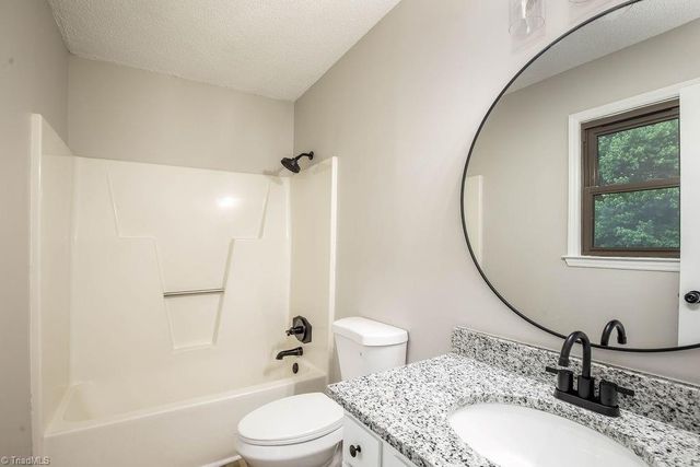 7064 Kennedy Road, Trinity, NC 27370