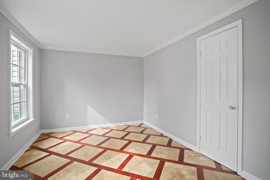 7221 TITONKA WAY, Derwood, MD 20855