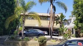 635 N Beachwood Drive 4, Los Angeles, CA 90004