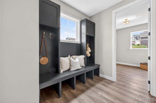 200 Balmoral Gardens Court, Lake St Louis, MO 63367