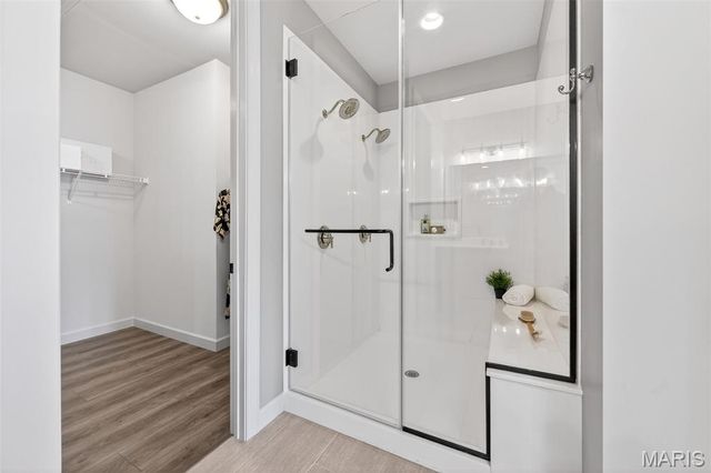 200 Balmoral Gardens Court, Lake St Louis, MO 63367