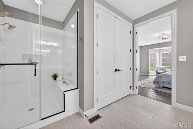 200 Balmoral Gardens Court, Lake St Louis, MO 63367