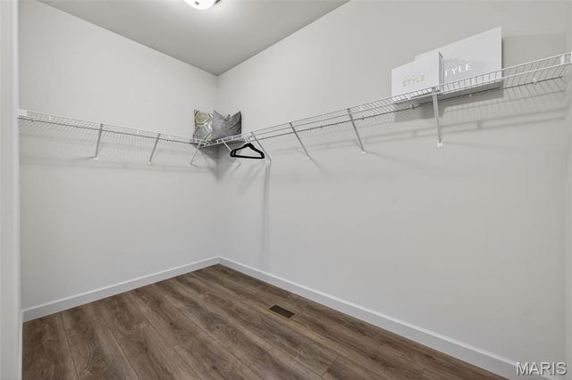 200 Balmoral Gardens Court, Lake St Louis, MO 63367