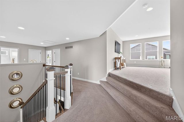 200 Balmoral Gardens Court, Lake St Louis, MO 63367