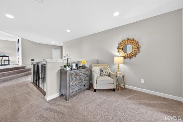 200 Balmoral Gardens Court, Lake St Louis, MO 63367