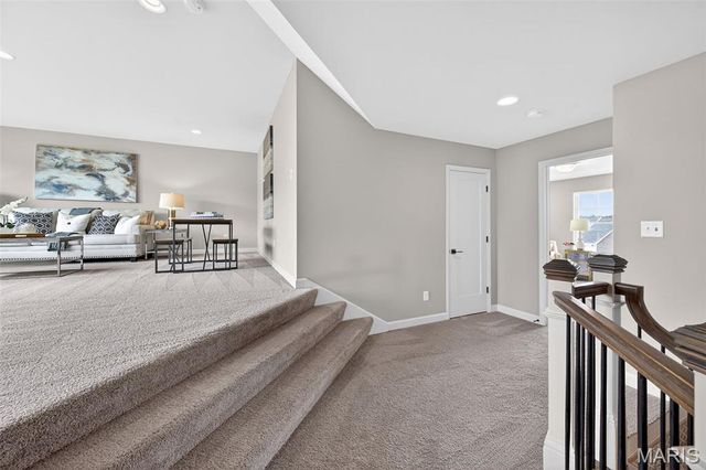 200 Balmoral Gardens Court, Lake St Louis, MO 63367