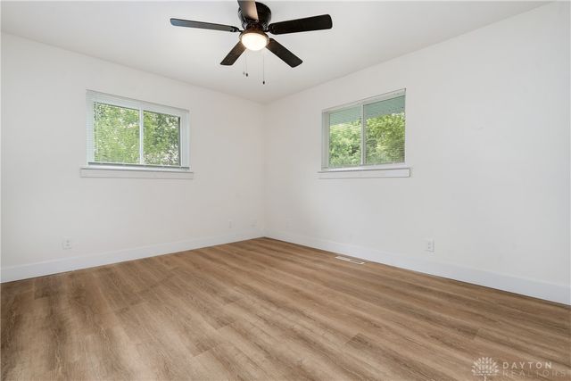 2524 Santa Rosa Drive, Kettering, OH 45440
