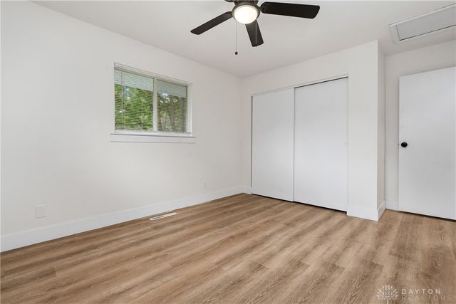 2524 Santa Rosa Drive, Kettering, OH 45440