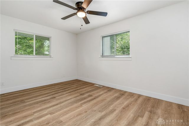2524 Santa Rosa Drive, Kettering, OH 45440