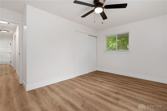 2524 Santa Rosa Drive, Kettering, OH 45440