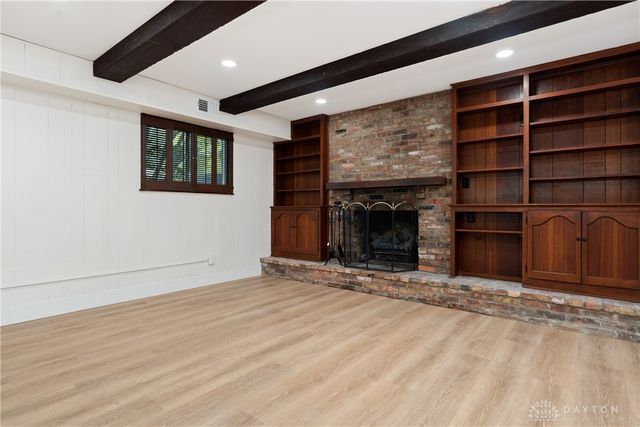 2524 Santa Rosa Drive, Kettering, OH 45440
