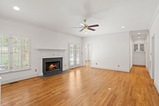4 Torrey Pine Court, Spartanburg, SC 29306