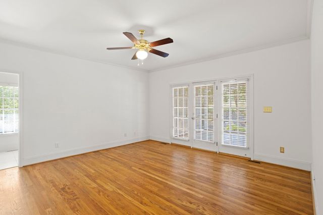 4 Torrey Pine Court, Spartanburg, SC 29306