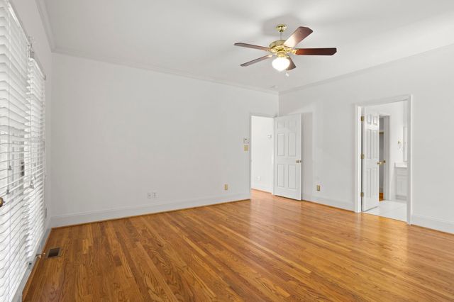 4 Torrey Pine Court, Spartanburg, SC 29306