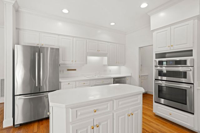 4 Torrey Pine Court, Spartanburg, SC 29306