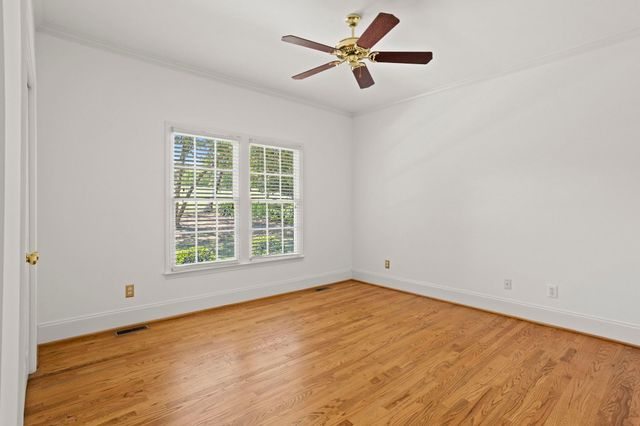 4 Torrey Pine Court, Spartanburg, SC 29306