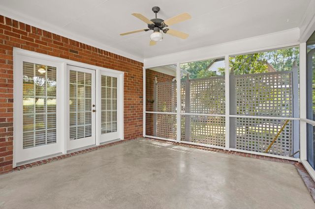 4 Torrey Pine Court, Spartanburg, SC 29306