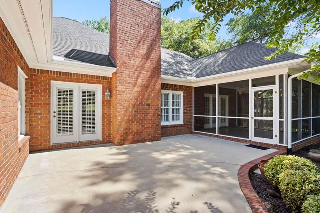 4 Torrey Pine Court, Spartanburg, SC 29306