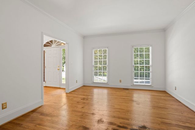4 Torrey Pine Court, Spartanburg, SC 29306
