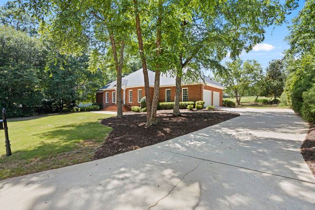 4 Torrey Pine Court, Spartanburg, SC 29306