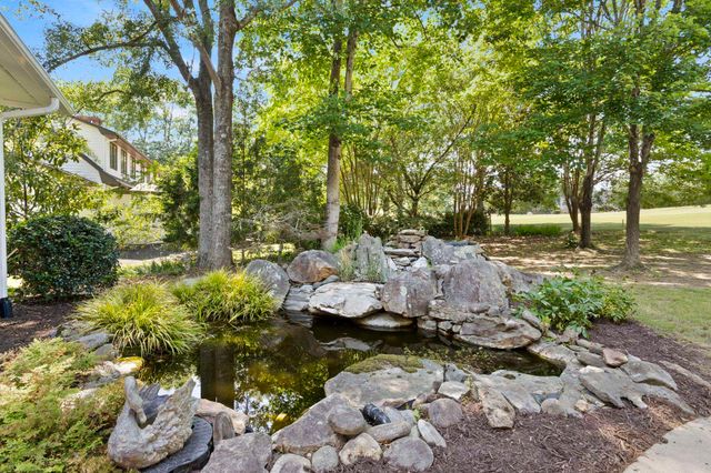 4 Torrey Pine Court, Spartanburg, SC 29306