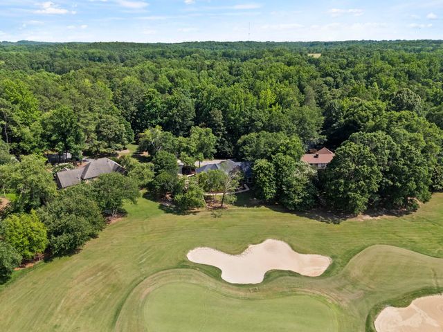 4 Torrey Pine Court, Spartanburg, SC 29306