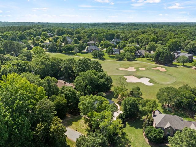 4 Torrey Pine Court, Spartanburg, SC 29306