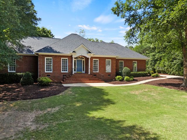 4 Torrey Pine Court, Spartanburg, SC 29306