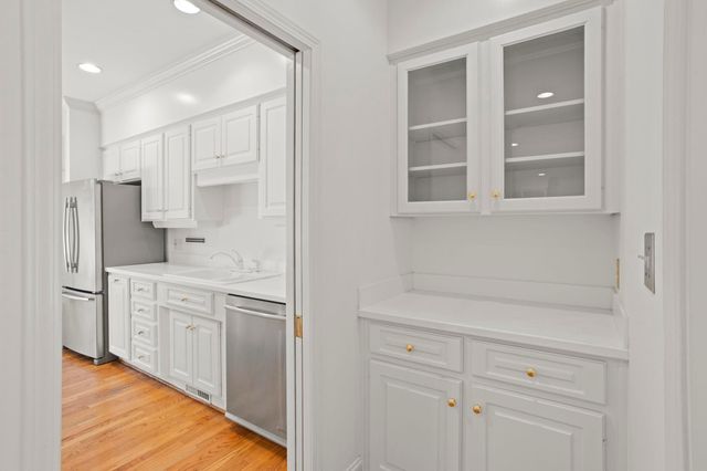 4 Torrey Pine Court, Spartanburg, SC 29306
