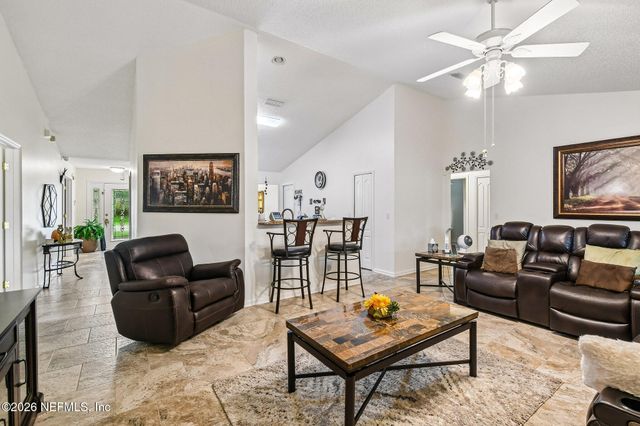 9314 BRUNTSFIELD Drive, Jacksonville, FL 32244